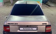 Opel Vectra, 1991 Қызылорда
