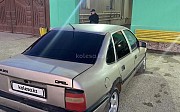 Opel Vectra, 1991 Қызылорда