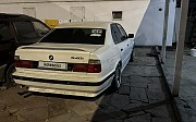 BMW 540, 1994 Тараз