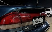 Mazda 626, 1992 Тараз