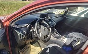 Lexus NX 300, 2021 Шымкент
