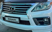 Lexus LX 570, 2013 Шымкент