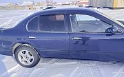 Nissan Cefiro, 1995 Усть-Каменогорск