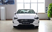 Hyundai Sonata, 2022 Шымкент