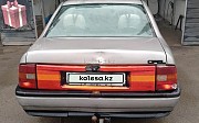 Opel Vectra, 1992 Каскелен