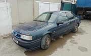 Opel Vectra, 1994 Жетысай