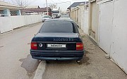 Opel Vectra, 1994 Жетысай