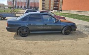 Opel Vectra, 1993 Актобе