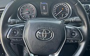 Toyota Camry, 2020 Актобе
