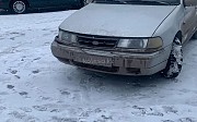 Hyundai Accent, 1994 Астана