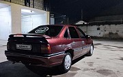 Opel Vectra, 1991 Туркестан