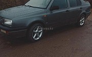 Volkswagen Vento, 1992 Шымкент