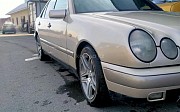 Mercedes-Benz S 280, 1997 Шымкент