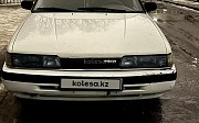 Mazda 626, 1991 Туркестан