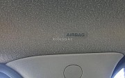 Mazda Tribute, 2006 
