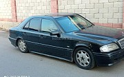Mercedes-Benz C 280, 1994 Алматы