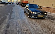 BMW 320, 1991 Астана