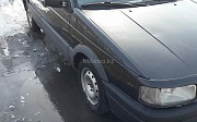 Volkswagen Passat, 1991 Қостанай