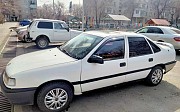 Opel Vectra, 1992 Талдықорған
