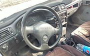 Opel Vectra, 1992 Талдықорған