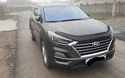Hyundai Tucson, 2020 Шымкент
