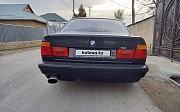 BMW 520, 1992 Сарыагаш