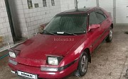 Mazda 323, 1993 Көкшетау