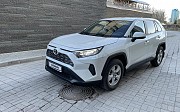 Toyota RAV 4, 2020 Нұр-Сұлтан (Астана)