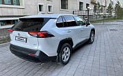 Toyota RAV 4, 2020 Нұр-Сұлтан (Астана)