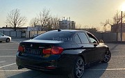BMW 328, 2014 Алматы