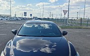 Mazda 6, 2018 Нұр-Сұлтан (Астана)