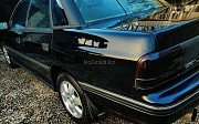 Subaru Legacy, 1991 Алматы