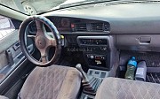 Mazda 626, 1989 Шымкент