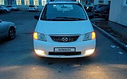 Mazda MPV, 2000 Алматы