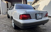 Toyota Vista, 1994 