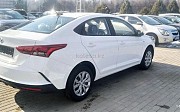 Hyundai Accent, 2023 Алматы