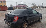 Chevrolet Cobalt, 2014 Нұр-Сұлтан (Астана)