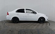 Chevrolet Nexia, 2021 Нұр-Сұлтан (Астана)