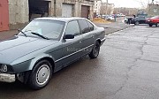 BMW 525, 1990 Темиртау