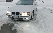 BMW 528, 1997 Астана