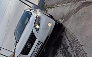 Lexus RX 450h, 2011 Шымкент