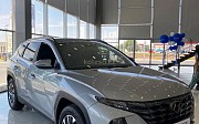 Hyundai Tucson, 2023 Шымкент