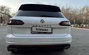 Volkswagen Touareg, 2020 Нұр-Сұлтан (Астана)