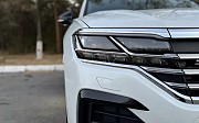 Volkswagen Touareg, 2020 Нұр-Сұлтан (Астана)