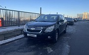 Chevrolet Cobalt, 2023 Алматы