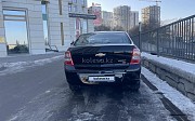 Chevrolet Cobalt, 2023 Алматы