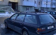 Volkswagen Passat, 1989 Астана