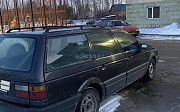 Volkswagen Passat, 1989 Астана
