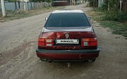 Volkswagen Vento, 1993 Уральск