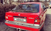 Nissan Primera, 1992 Алматы